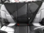 Renegade 2016 Seat Rear 3187800. Fixed Price $549.90.