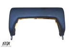 2008 - 2013 Bmw E92 M3 Nappa Leather Rear Lower Seat Back Bolster Oem 55029031. Fixed Price $40.00.