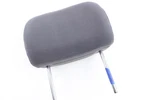1996-2004 Nissan Pathfinder Infiniti QX4 Rear Headrest Gray Oem Clean. Fixed Price $17.49.
