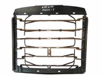 Mercedes W115 A1109102134 Backrest Frame Seat Front. Fixed Price $113.30.
