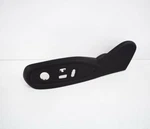 Audi A4 S4 Front Left Seat Switch Cover 8W0881325D4PK 18-19 Original No Duty. Fixed Price $90.81.
