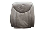 01-03 Lexus XF30 LS430 Front Left Driver Side Top Upper Seat Cushion Oem. Fixed Price $114.00.
