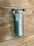 Mercedes Benz Seat Adjust Frame Track Assembly Forward Backward Motor Only Oem .. Fixed Price $149.00.