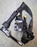 2025 Chevrolet Trax Rh Passenger Front Seat Belt Oem. Fixed Price $160.99.
