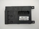03 - 06 Cadillac Chevrolet Gmc Seat Memory Control Module Front Lh 15176811 Oem. Fixed Price $94.95.