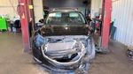 Enclave 2016 Third Seat Station Wagon Van 975687. Fixed Price $375.00.