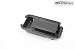 2019-2025 Chevrolet Blazer Rear Second Row Left Seat Fold Handle Lever Oem. Fixed Price $23.39.