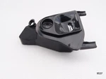 22-25 Oem Mercedes W206 Glc X254 Eqe V295 Left Mirror Puddle Lamp / Projector. Fixed Price $69.00.