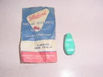 1955 Packard Seat Handle Knob 469059-L Nos. Fixed Price $30.00.