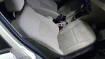 Ford Fiesta 2016 Front Seat Used 3596. Fixed Price $499.99.