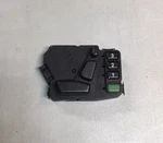 Mercedes-benz Power Seat Switch Control 2108209010 Right. Fixed Price $50.00.