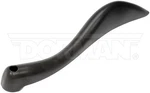Dorman 74312 Seat Adjustment Handle For Select 03-19 Chevrolet Gmc Models. Fixed Price $14.06.