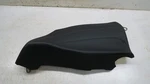 2017-2024 Alfa Romeo Giulia Oem Left Rear Seat Bolster Cushion 01561339680. Fixed Price $60.00.