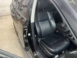 Passenger Front Seat Bucket Electric Hybrid Fits 14 Pathfinder 229823. Fixed Price $706.24.