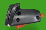 2007-2011 Lexus GS350 LS460 Left Driver Side Seat Belt Shoulder Guide Oem. Fixed Price $34.87.