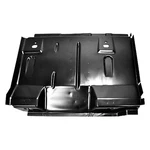 Ford Mustang 1971-1973 Dynacorn 3648NE Passenger Side Seat Platform. Fixed Price $143.84.