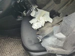 2015-2018 Jeep Renegade Driver Front Seat Oem M9Z9L. Fixed Price $652.50.