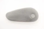2020 Toyota Sienna Rear Left Driver Side Seat Oem Gray FC14. Fixed Price $48.32.