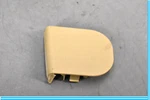 03-09 Mercedes CLS550 E550 W219 Front Right Seat Belt Cover Trim Panel Oem. Fixed Price $24.00.