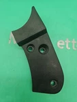 1978-1982 Oem C3 Corvette Seat Hinge Cover Left Lower Lh Black 476201. Fixed Price $7.50.