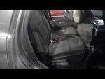 2019-2021 Ford Expedition Rear Seats Second Row. Fixed Price $450.00.