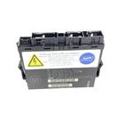 W216 Mercedes 2007 CL550 Front Left Or Right Seat Contour Control Module 52K. Fixed Price $35.00.