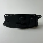 GX73-14B566-GC 2024 Land Rover Defender Front Left Driver Seat Switch Oem. Fixed Price $65.71.