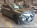 Passenger Front Seat Bucket Vin 1ST Digit Fits 17-20 Rogue 2043405. Fixed Price $699.90.