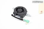 2014-2020 Acura Mdx Front Left Driver Side Seat Upper Fan Blower Motor Oem. Fixed Price $49.99.