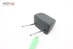 2024 - 2025 Kia Seltos Rear Right Side Passenger Seat Oem. Fixed Price $139.99.