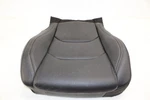 2016-2018 Chevrolet Camaro Ss Coupe Front Right Lower Seat Cushion Oem OD5. Fixed Price $235.00.