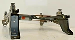 2011-13 Honda Odyssey Oe Front Rh Side Passenger Seat Frame Rails Motor Assembly. Fixed Price $193.50.