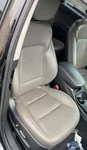 Passenger Front Seat Bucket Leather Fits 13-16 Santa Fe 445918. Fixed Price $599.90.