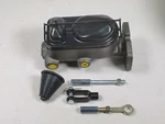 Mopar Bendix Style 1966-1970 Manual Disc Drum Brake Master Cylinder Kit. Fixed Price $86.68.