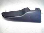 10-16 Mercedes E350 W212 Sedan Rear Seat Right Upper Bolster Cushion LOT210 Oem. Fixed Price $49.99.