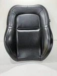 2020 - 2023 Lincoln Corsair Front Left Driver Side Seat Upper Cushion Oem. Fixed Price $115.00.