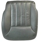 06-10 Mercedes W251 R500 ML500 Front Right Passenger Side Lower Seat Cushion Oem. Fixed Price $95.00.