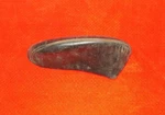 1932 1933 1934 Ford Mercury Front Door Armrest Interior Upholstery. Fixed Price $149.99.