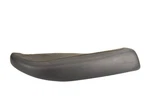 14-19 Maserati Ghibli Rear Right Seat Corner Bolster Cushion 06700239700 Oem. Fixed Price $49.00.