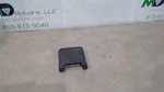 2018-2020 Buick Enclave Rear 2ND Row Right Seat End Cap Cover Trim Asm 3239688. Fixed Price $60.00.