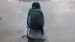 2022-2024 Volkswagen Taos Front Left Driver Seat 2GJ881405ACCL 80A881105E. Fixed Price $250.00.