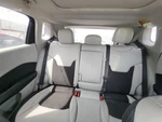 Compass 2020 Seat Rear 2751976. Fixed Price $406.25.