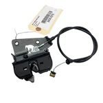 2017-2020 Bmw 440I Rear Left Driver Side Seat Back Release Latch Lock Oem. Fixed Price $25.49.