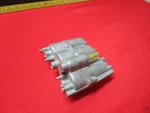 1971-1978 Cadillac Eldorado With 60/40 Seat Transmission Right Way Serviced. Fixed Price $299.95.