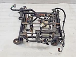 07-14 Escalade Tahoe Yukon Memory Seat Track Adjuster Front Rh Right Motors Oem. Fixed Price $349.00.