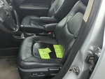 2010-2011 Chevrolet Hhr Driver Front Seat Oem PO26R. Fixed Price $652.50.