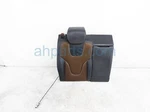2012-2017 Audi S5 Quattro Coupe Rear Passenger Right Upper Seat Portion. Fixed Price $189.05.