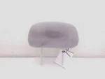 2002 Toyota Tundra Driver Side Front Cloth Headrest Assembly. Fixed Price $108.49.