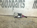 Cadillac Seville Deville Dts Chevy Oem Driver Passenger Lumbar Switch 15222972. Fixed Price $25.93.
