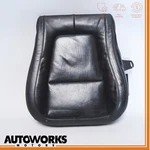 10-11 Jaguar Xf X250 Front Left Side Lower Seat Cushion 8X23F62901DF Leg Oem. Fixed Price $115.50.
